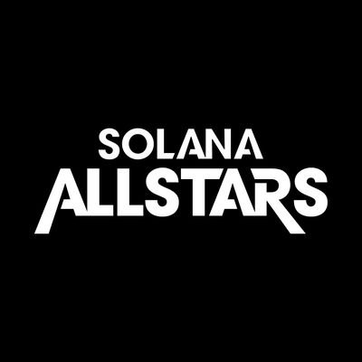 Solana Allstars Temple v2